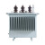 s13-m-630/10三相高压s11油浸式电力变压器10kv 250 315 1000 kva 1600KVA