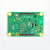 斑梨电子树莓派CM4计算模块Lite/8g/16g/32g/带WIFI CM4102000