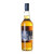 泰斯卡（Talisker）10年/风暴 SR限量进口洋酒  苏格兰斯凯岛单一麦芽 纯麦威士忌酒700 十年六瓶