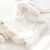 嘻哈鸭 宠物秋冬服饰狗狗衣服厚款猫咪公主棉衣香风毛绒小型犬保暖服装 白色 XS-建议2-4斤