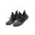 韦路堡（VLOBO）VLAQ172122 黑色 码数备注  40安全鞋、防砸鞋、劳保鞋、安全鞋电绝缘鞋、定制产品