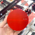 资生堂（Shiseido）资生堂随肌应变气垫粉底液SPF25 13g 替换+粉盒 G2自然白皙色单芯g（2021年8月生产）