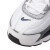 耐克（NIKE）新款男鞋春季AIRMAX气垫缓震防滑透气休闲运动跑步鞋CI3866-004 394055-101/白蓝复古老爹鞋 41