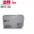 圣阳蓄电池12V80AH 圣阳免维护蓄电池 SP12-80