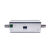 电荷放大器 加速度传感器 压电PVDF放大 电荷测量 VK100 1Khz-600Khz