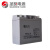 圣阳 SSP12-18 铅酸免维护蓄电池 12V18AH UPS电源直流屏EPS应急通讯电源专用