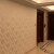 IGIFTFIRE定制欧式墙布无缝全屋高端简约现代客厅背景墙布卧室壁布防水墙纸 样品