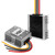 12V转5V转换器24V转5V降压器模块12V24V降5V电源转换器 防水 稳定 12V24V转5V 3A小铝壳