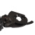 祜荣（HRTX）棘轮式电缆剪线钳强力手动 铜铝电缆钳线缆剪刀400平方轴承设计（刀口42mm）HP-450A