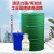 低气味溶剂油D80 工业级脱芳香烃石油轻质白油降粘剂d80溶剂油 25公斤/桶 咨询运