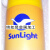 新辉SunLight MC-20洗模剂，288瓶总