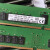 现代海力士 （SK hynix）服务器内存条DDR4 RECC RDIMM联想戴尔浪潮企业工作站内存 32G 2933（2R*4）REG服务器内存
