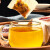 张太和始创于1915 赤小豆芡实薏米茶150g/袋 红豆薏米茶组合花草茶独立茶包养生茶饮 【2袋装】赤小豆芡实薏米茶150g