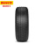 倍耐力（Pirelli）【包安装】倍耐力汽车轮胎Scorpion Verde All Season四季SUV胎 215/70R16 100H三菱ASX