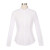 韦路堡（VLOBO）VL-100291工作服、衬衫/长袖衬衫/工作衬衫/定制产品 白色 XXXXL