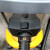 BF501b桶式吸尘器大功率30L酒店洗车专用吸尘吸水机1500W BF501B标配（2.5米软管