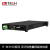 ITECH艾德克斯宽量程直流电源可调IT-M3110/ITM3120/IT3111/3121 IT-M3113（150V/12A/400W)