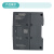 西门子S7-200 SMART EM QT16 PLC数字量输出模块 6ES7288-2QT16-0AA0 16x24VDC数字量出