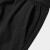 匹克（PEAK）运动裤男2022秋季新款时尚潮流工装裤宽松休闲舒适收脚裤DF323171 银灰 L