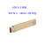 西德宝STABILA 木尺折尺施工测量精度高尺子1/2/3米木尺绘图尺测量尺18212/2米/本色