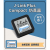 Segger下载器编程器J-LINK Plus Compact仿真器