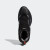 阿迪达斯Adidas篮球鞋男新款外场休闲时尚轻便舒适篮球运动鞋EG2416 19库存芸 EG5760/经典款/黑色/白色 41/225/7.5