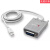 GPIB接口卡#ADLINK凌华USB-3488A可连接笔记本USB接口IEEE-488.21