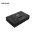 淳中12位USB充电箱TDC-USB12-01YK