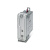 菲尼克斯 大功率存储设备 可充电电池模块 UPS-BAT/VRLA/24DC/1.3AH