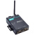MOXANPort W2150A 1口 无线串口服务器