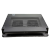 FOPATI适用于联想 笔记本电脑适用散热器底座支架的 冰蝶x5双风扇（适用14英寸及以下） ThinkPad E490 翼480