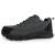 韦路堡(VLOBOword) VL-900577 安全鞋劳保鞋电绝缘鞋运动防护鞋定制 g 黑色 39 