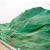 伏兴 盖土网绿化网 建筑工地防尘网盖沙网盖煤网 绿色4针8x30米