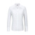 韦路堡（VLOBO word）VL100297工作服、衬衫/长袖衬衫/工作衬衫/定制产品 白色 M