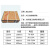湘江焊条J422 电焊条 2.5/3.2/4.0/5.0 低碳钢焊条普焊结构钢 J4223.2 1包5公斤 约140根
