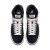 耐克 NIKE BLAZER MID VINTAGE SUEDE 女子运动鞋AV9376（旧链接） AV9376-001 35.5