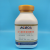 奥博星 PH7.0氯化钠-蛋白胨缓冲液（药典） BR生物试剂  250g BR 250g