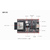 ESP32-C3-DevKitM-1 科技搭载ESP32-C3-MINI-1和01U模组 C3开发板 ESP32-C3-DevKitM-1-N4X