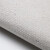 加厚白帆布1.2米宽加密加厚帆布箱包工业劳保用涤棉白帆布 加厚白帆布宽1.2M(厚1.2mm)/米