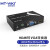 迈拓维矩（MT-viki）P-VH02 VGA转HDMI转换器