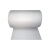 苏墨epe珍珠棉包装膜泡沫纸泡沫板垫块防震快递打包气泡膜保护膜卷装 0.5毫米厚长125米1公斤