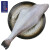 尚淘东山岛新鲜剥皮鱼1.5-3.3斤  马面鱼去头去皮 面包鱼 海鲜水产 1.3-1.5斤/条无头