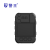 警王（CPW）   A7铁路专用防爆记录仪1296P高清红外夜视安霸A7芯片 32G