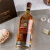 格兰杰（Glenmorangie）单一麦芽威士忌 苏格兰高地 陈年 英国原装进口洋酒 高华仕酒业 格兰杰18年 700ml