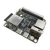 ESP32-S31-Function-CoreBoard-1 科技 多协议