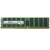 三星(SAMSUNG)服务器内存条DDR4 ECC RDIMM REG 兼容惠普戴尔联想IBM浪潮 128G 2666 RECC 惠普ML110 Gen10/ML350 Gen10