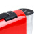 NESPRESSO Essenza Mini全自动胶囊咖啡机家用迷你型便携意式咖啡机 D30 红色