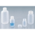 亚速旺（AS ONE） 5-001-52 PP制塑料瓶(按箱销售) 窄口 100ml (100个)