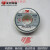 焊锡丝Sn63PbA 松香芯63%锡线0.8 1.0 2.0mm有铅高亮低温熔点 3.0mm(1kg一卷)