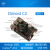 ODROID C2 开发板 Amlogic S905 4核安卓 Linux Hardkernel 黑色 16GB MicroSD 单板